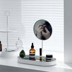 Reflexion Beauty Organiser Tray — lifestyle shot
