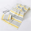Light Yellow