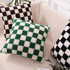 Fluff Mate Cushion Cover — main product photo