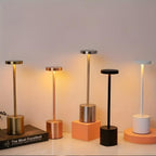 Casa Lumi Glow Lamp — product detail view