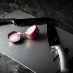 Stainless Steel Cutting Board — view 7