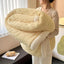 Ivory Cream