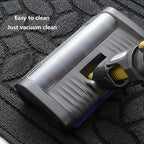 Stand Easy Cushioned Floor Mat — product feature detail