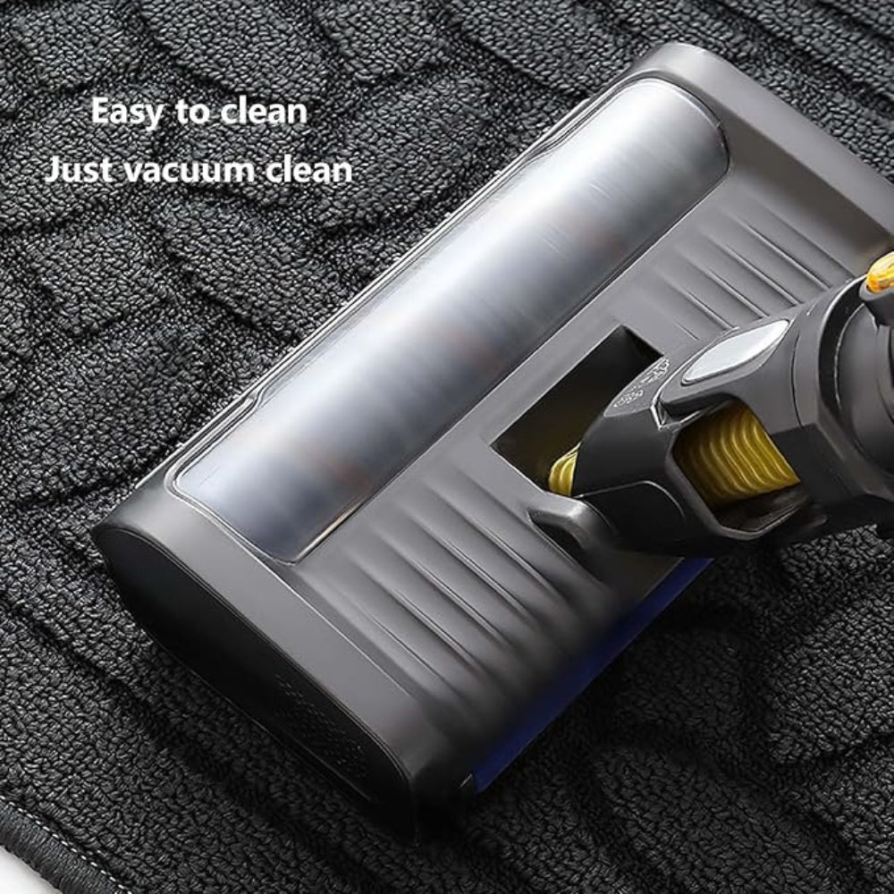 Stand Easy Cushioned Floor Mat — product feature detail