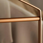 Golden Hue Multi-Layer Organiser — additional view