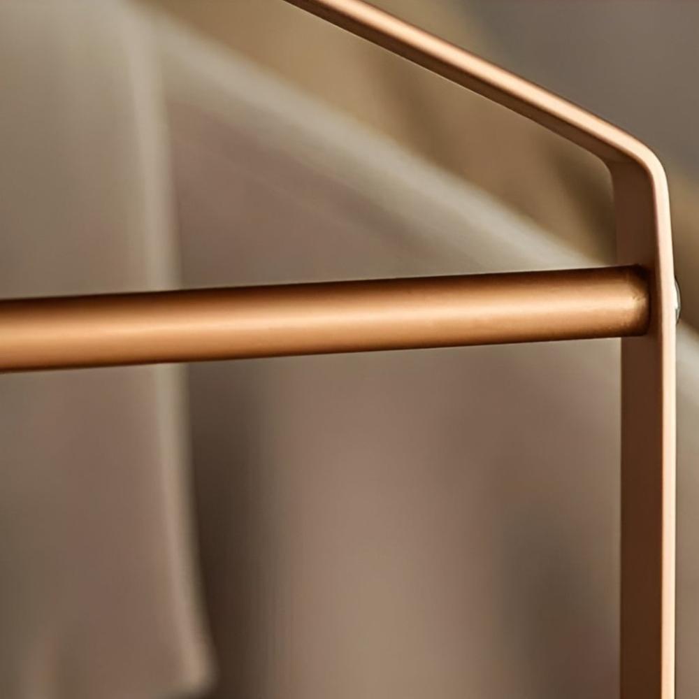 Golden Hue Multi-Layer Organiser — additional view