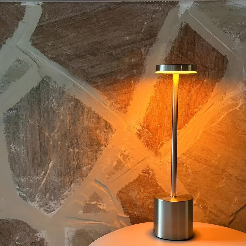 Casa Lumi Glow Lamp — main product photo