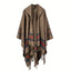 Earth Rustic