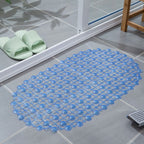 Velvra Non-Slip Shower Mat