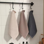 Auralin Honeycomb Tea Towel | 3pcs Set — main product photo
