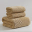 Sand Beige