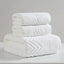 Pure White