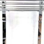 Three Layer Shower Organiser Caddy — product close-up