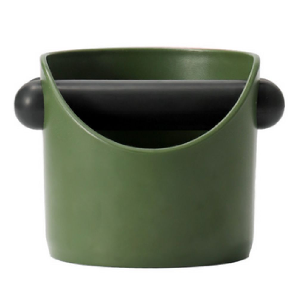 Modern Brew Coffee Knock Box — additional view