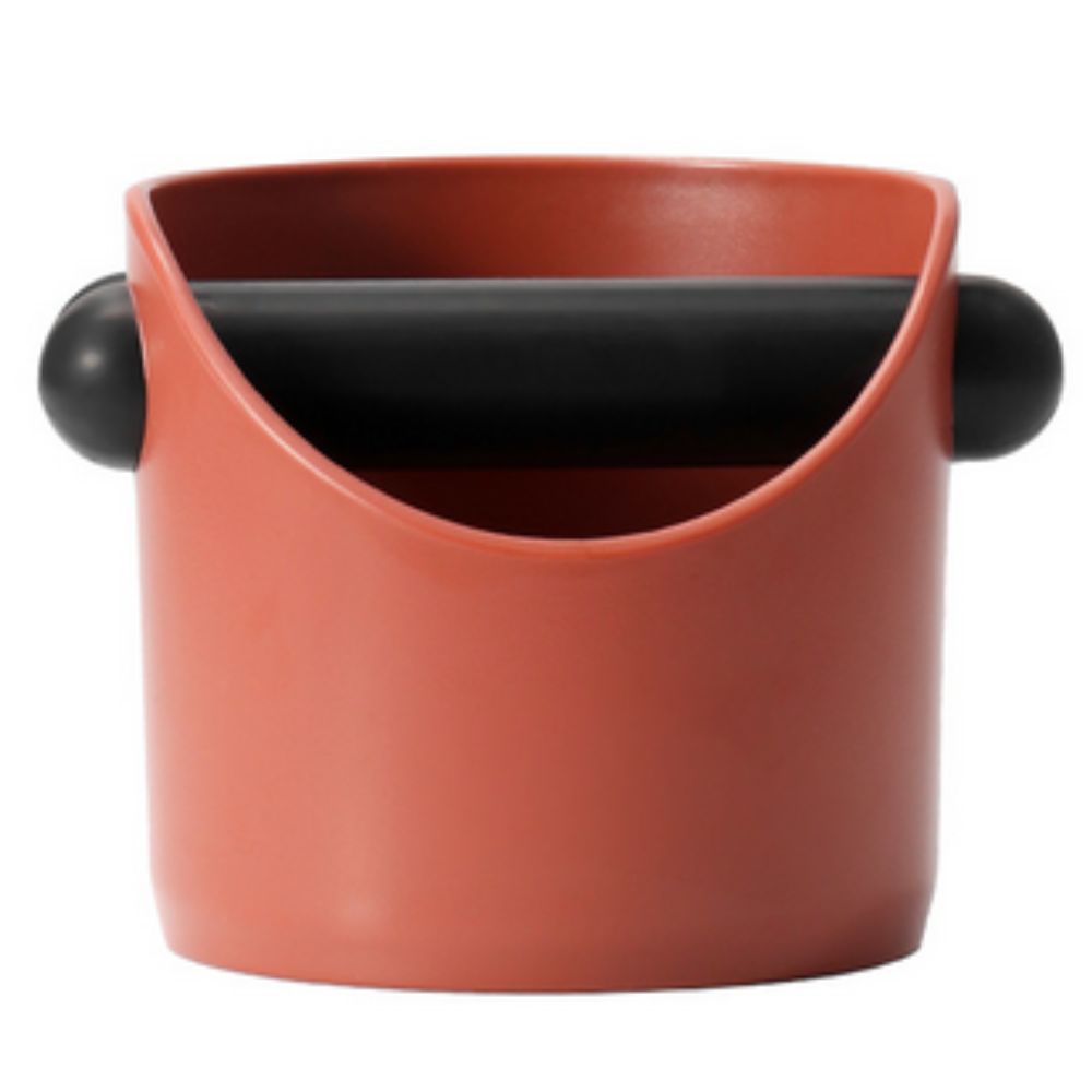 Modern Brew Coffee Knock Box — product feature detail