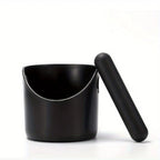 Modern Brew Coffee Knock Box — product detail view