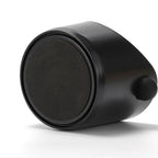 Modern Brew Coffee Knock Box — product in use