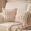 Blush Shade