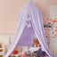 Lavender Mist