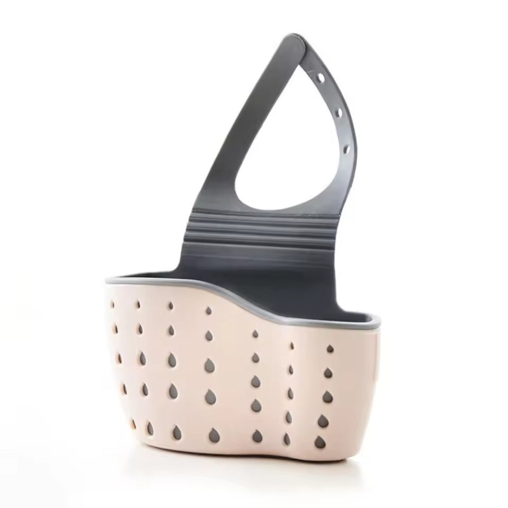 Dry Ease Silicone Plastic Organiser — product detail view