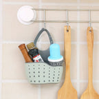 Dry Ease Silicone Plastic Organiser — main product photo