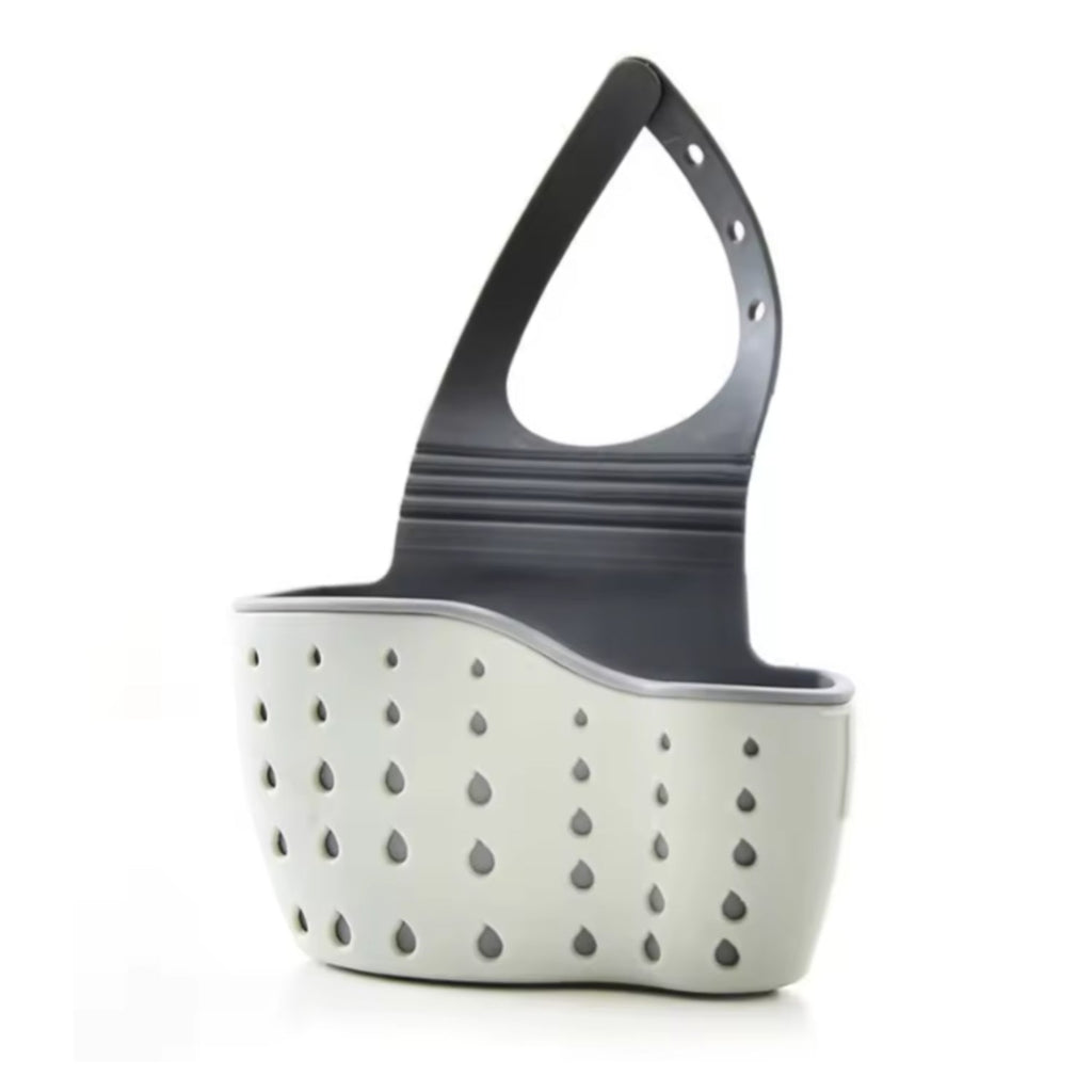 Dry Ease Silicone Plastic Organiser — additional view