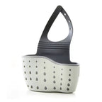 Dry Ease Silicone Plastic Organiser — additional view