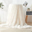 Ivory White