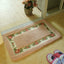 Blush Meadow
