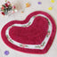 Ruby Kiss
