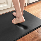 Anti-Fatigue Comfort Kitchen Mat — main product photo