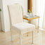 Warm Beige