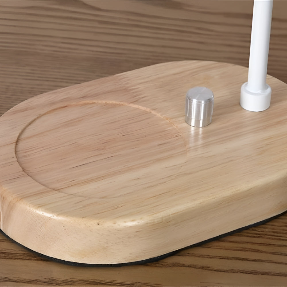 Luma Nordic Candle Warmer Lamp Dimmer — additional view