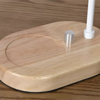 Luma Nordic Candle Warmer Lamp Dimmer — additional view