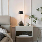 Luna Glow Desk Lamp — product detail view