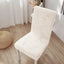 Cream Blossom