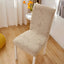 Oat Beige