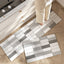 Silver Blocks