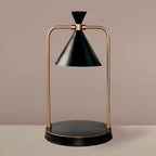 Melté Candle Warmer Lamp