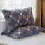 Dark Blue Charm