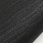 Rynel Semi Circle Doormat | Non-Slip Entrance Mat — additional view