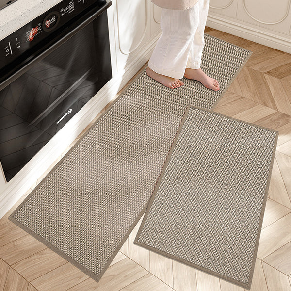 Matilda Classic Kitchen Mat — main product photo
