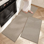 Matilda Classic Kitchen Mat — main product photo