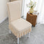 Cream Beige