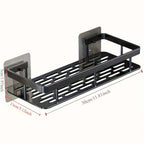 Shower Shelf Caddy Organiser — product close-up