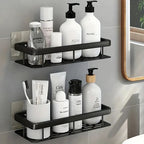 Shower Shelf Caddy Organiser — main product photo