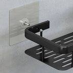 Shower Shelf Caddy Organiser — additional view