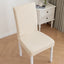 Ivory Sand