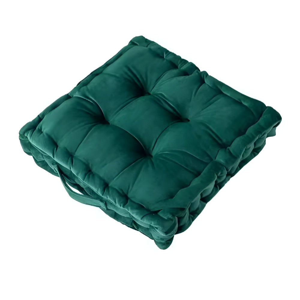 Cloud Nest Floor and Chair Cushion — additional view
