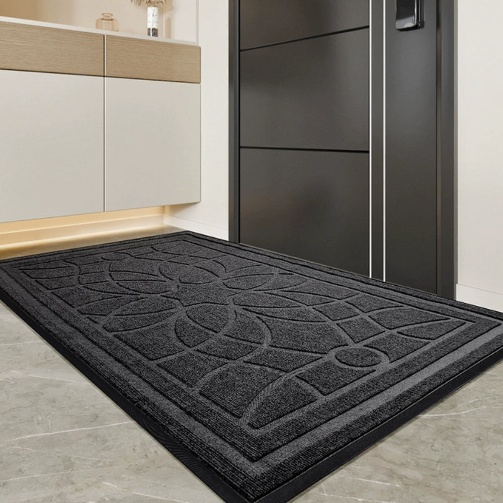 Stand Easy Cushioned Floor Mat — main product photo